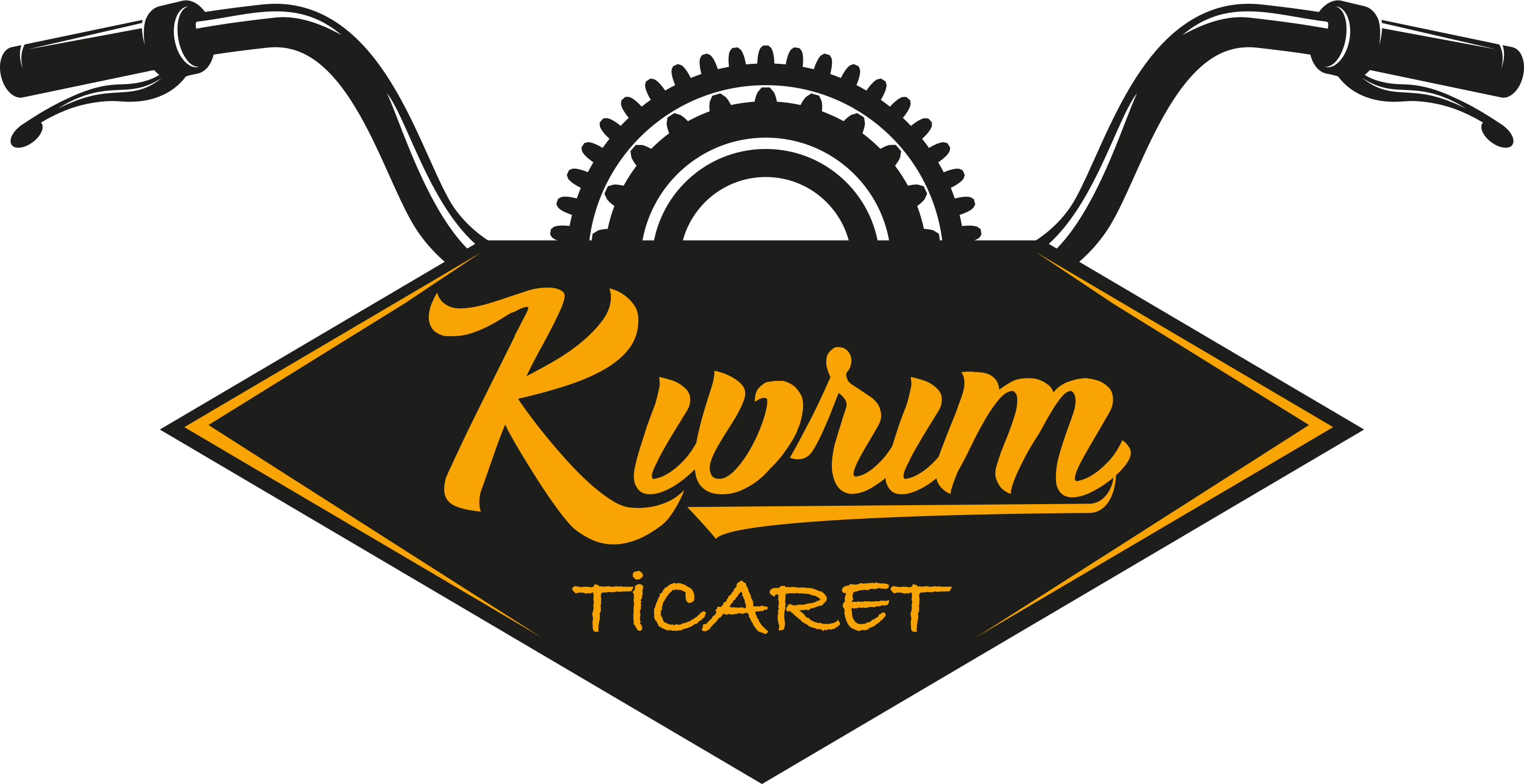 Kıvrım Motosiklet